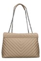 sacs-beige