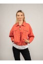 doudoune-tailleur
