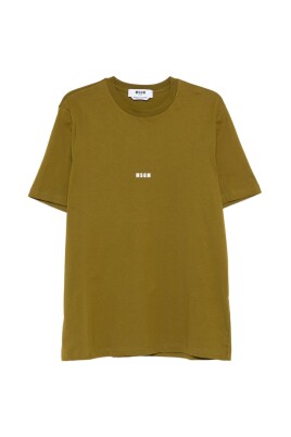 t-shirt-en-coton-avec-logo-imprime