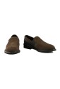 chaussures-en-cuir-semelle-en-caoutchouc