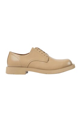 beige-brogue-chunky-sole-shoes