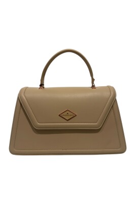 sac-en-cuir-geometrique-elizabeth