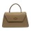sac-en-cuir-geometrique-elizabeth