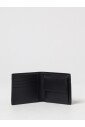 portefeuille-elegant-pour-un-usage-quotidien
