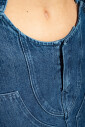 denim-skirt
