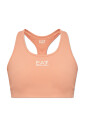 training-top