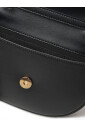 vegan-black-crossbody-bag