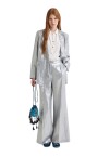pantalon-lin-style-exclusif