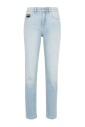 rechte-pijp-denim-jeans