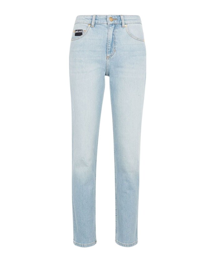 rechte-pijp-denim-jeans