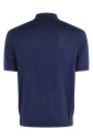 polo-en-coton-mako