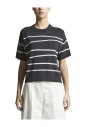 pull-en-lin-et-crepe-de-coton