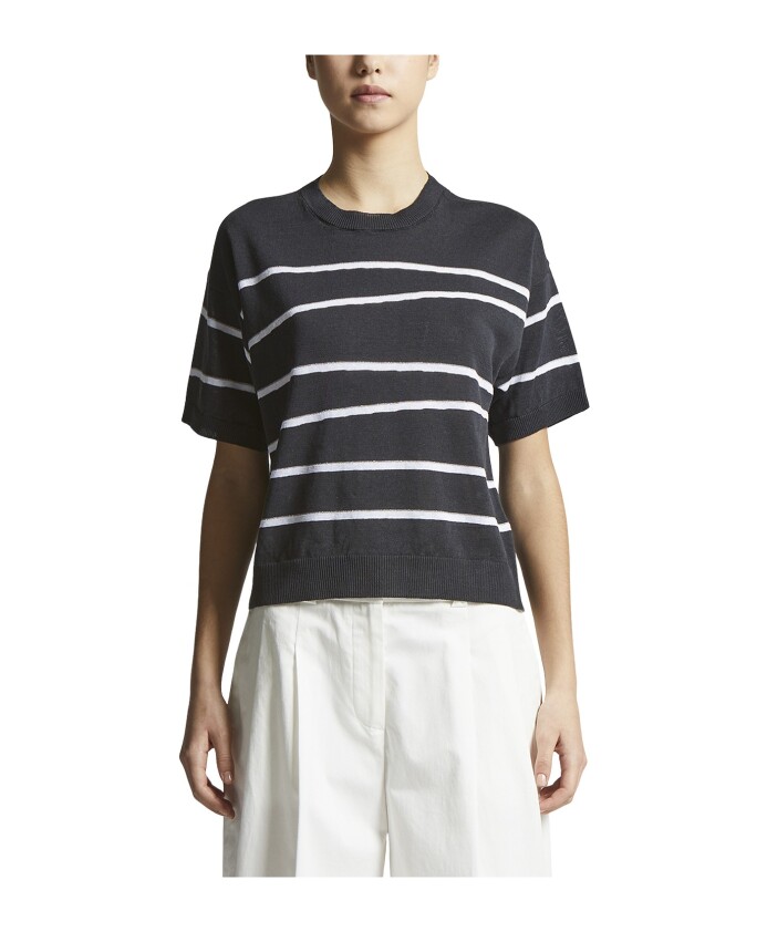 pull-en-lin-et-crepe-de-coton
