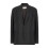 stylish-blazer-for-men