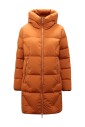 puria-down-jacket-in-blue