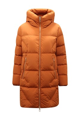 puria-down-jacket-in-blue