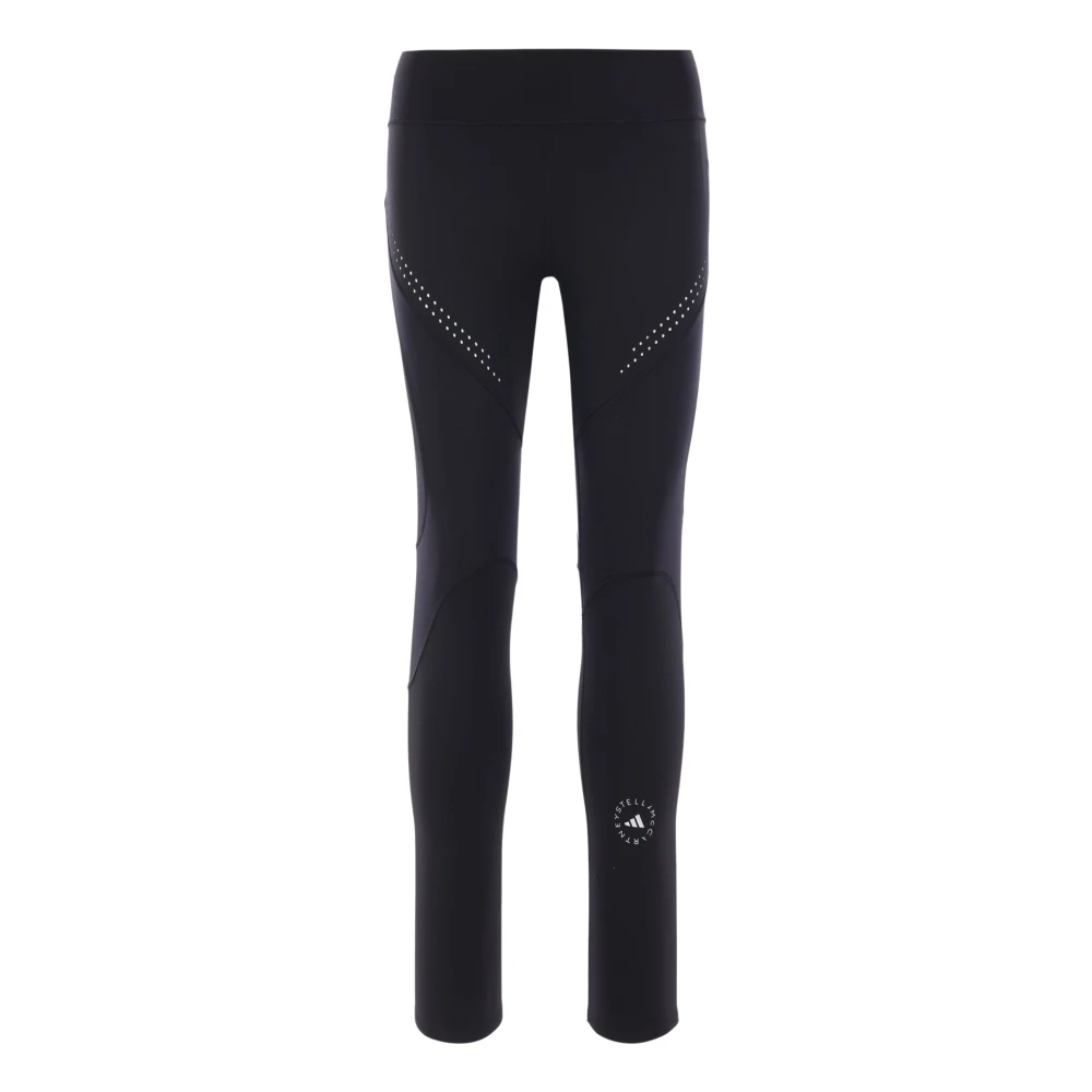 Sport > Fitness > Training Bottoms > Training Leggings - - Adidas by Stella McCartney - Modalova
