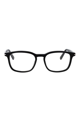 GG2129O Optical Frame