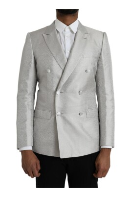 silk-double-breasted-blazer-with-open-vent
