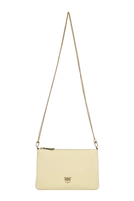 Flat Classic Pouch