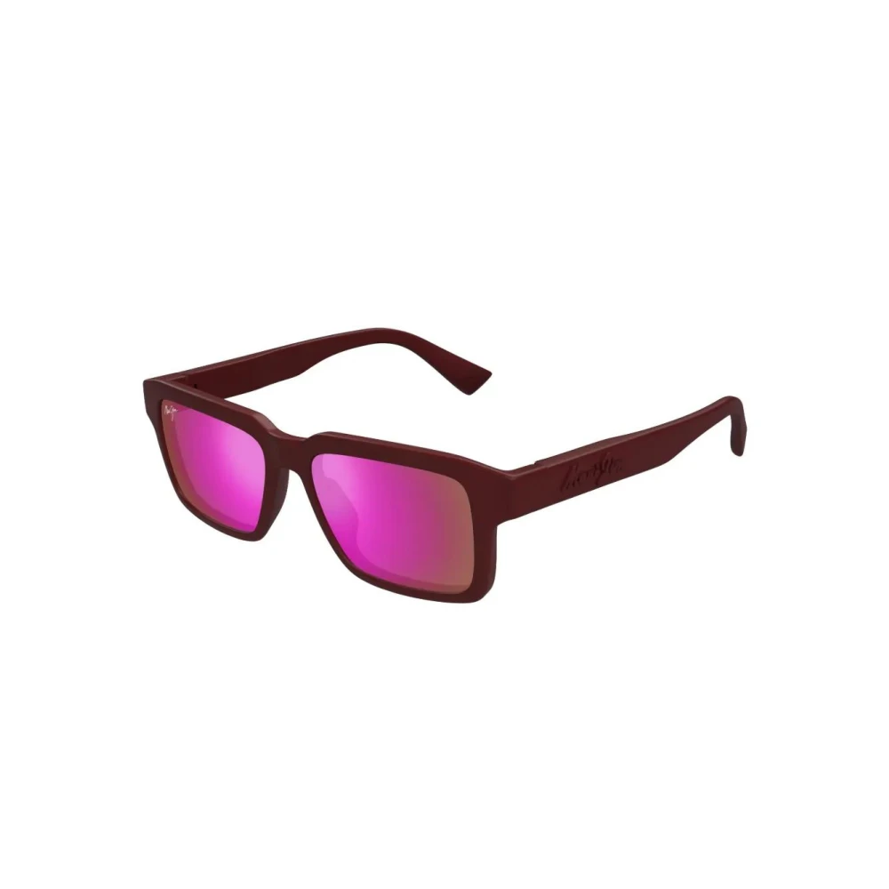 Accessories > Sunglasses - - Maui Jim - Modalova