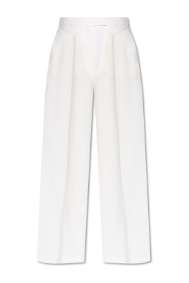 woolen-trousers