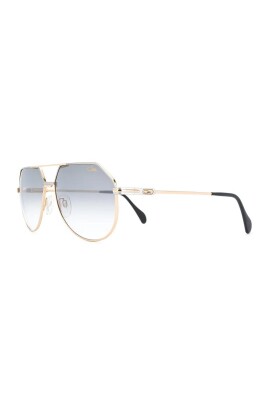 7243-003-sunglasses