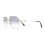 7243-003-sunglasses