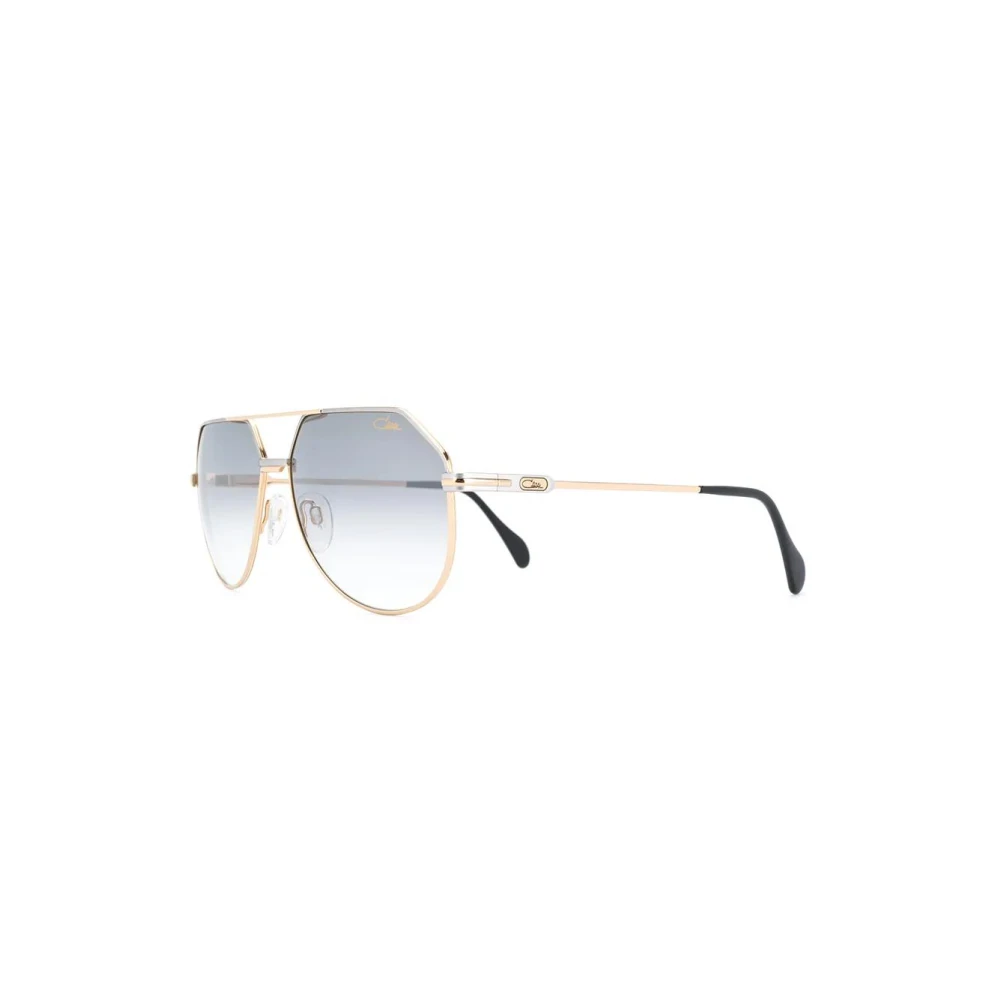 Accessories > Sunglasses - - Cazal - Modalova
