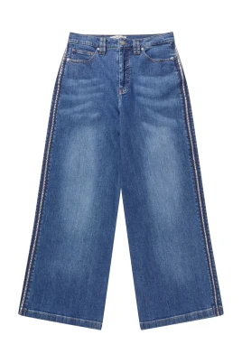 Powell Pants