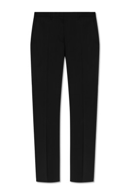 pantalon-en-laine-avec-pli-de-helmut-lang