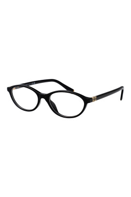 stylish-optical-glasses-0mu-09xv