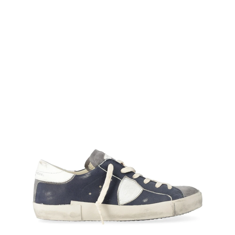 Shoes > Sneakers - - Philippe Model - Modalova