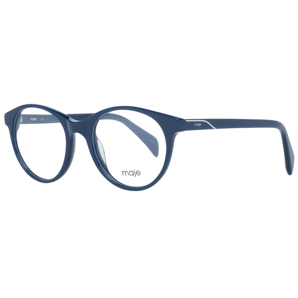 Accessories > Glasses - - Maje - Modalova
