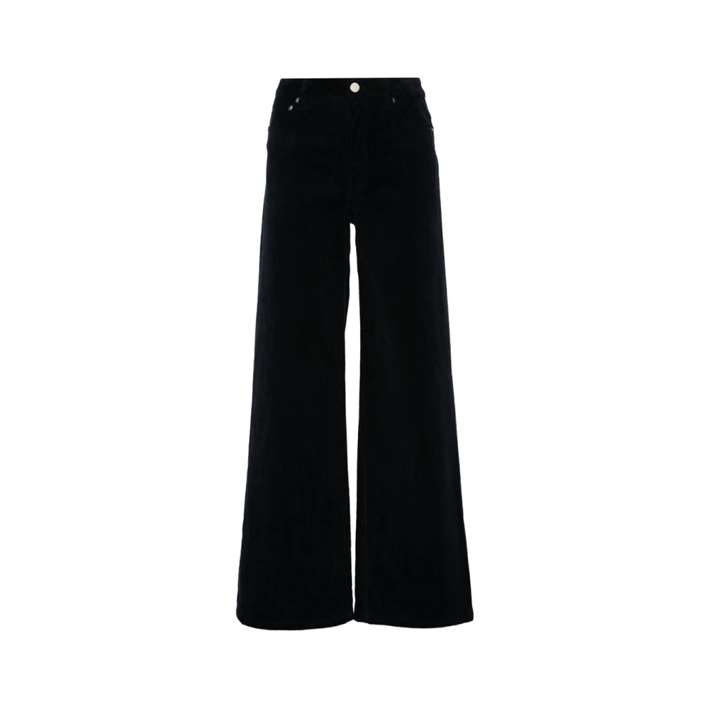 Jeans > Wide Jeans - - A.p.c. - Modalova