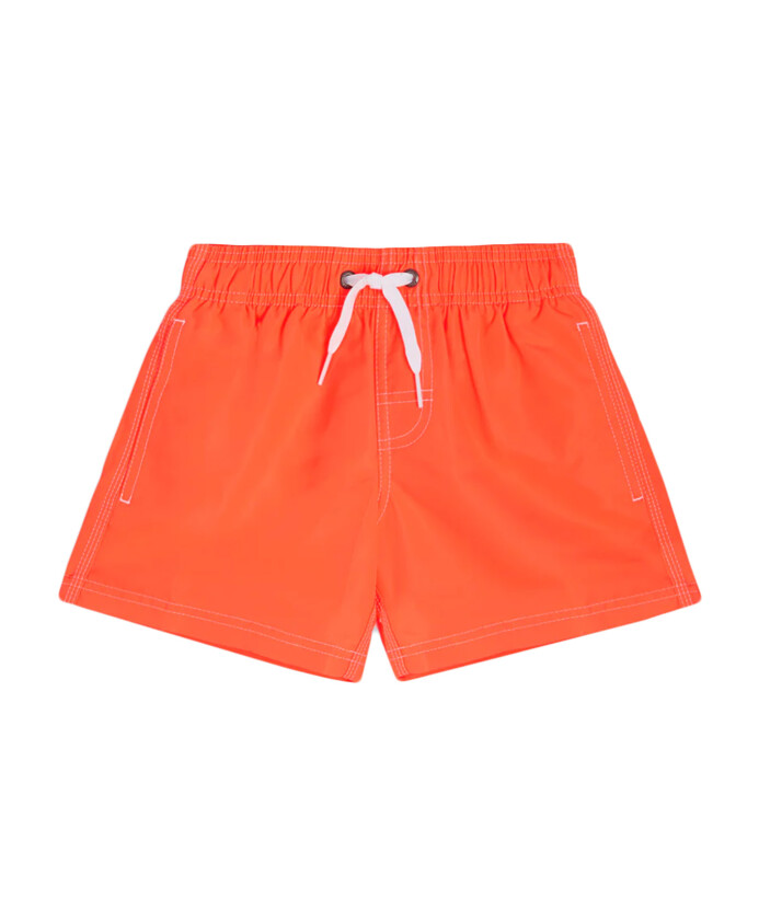 boxer-de-bain-en-nylon-avec-cordon-de-serrage