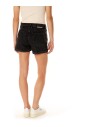 turn-denim-shorts