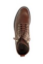bottines-a-lacets-en-cuir