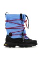 bottes-en-tissu-bleu-clair-metropeak