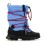 light-blue-fabric-metropeak-boots