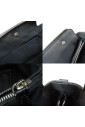 pre-owned-cuir-sacs-main