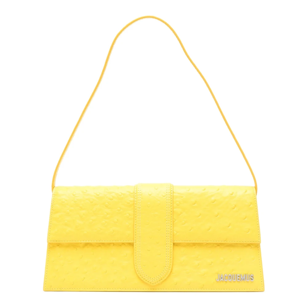 Bags > Shoulder Bags - - Jacquemus - Modalova