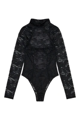 Marcia UTLT Bralette