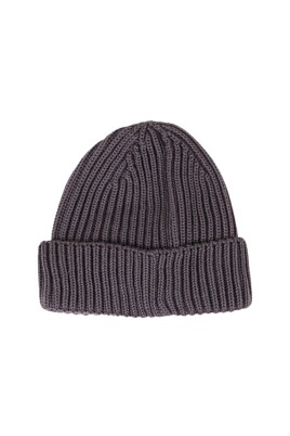 merino-wool-goggle-beanie