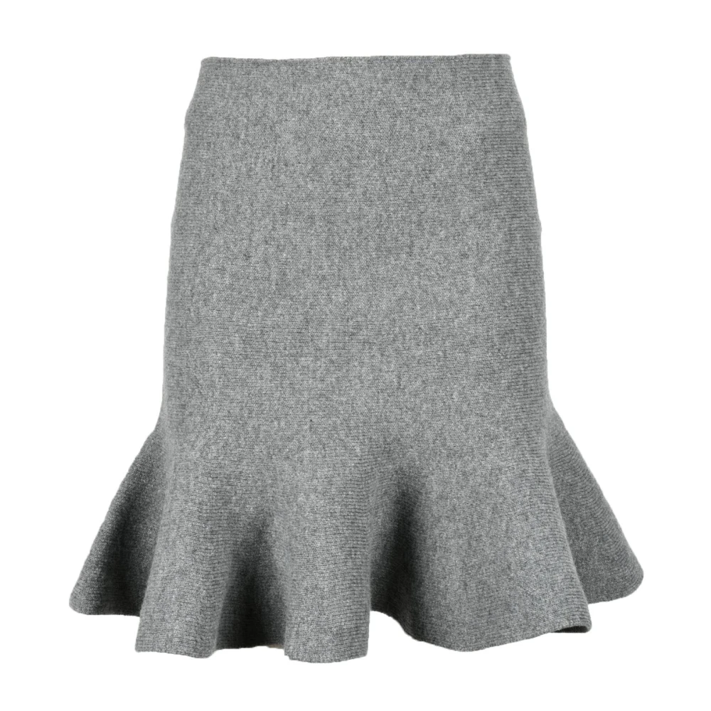 Skirts > Short Skirts - - Jil Sander - Modalova