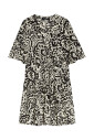robe-en-coton-style-kaftan