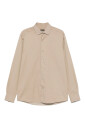 chemise-coton-lin-fabriquee-en-italie