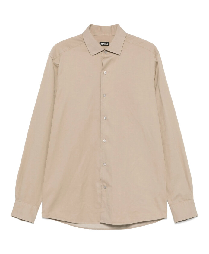 chemise-coton-lin-fabriquee-en-italie