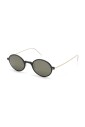 8339-d16gt-sunglasses