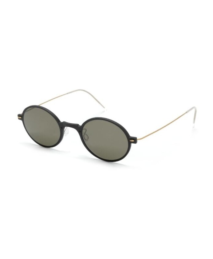 8339-d16gt-sunglasses
